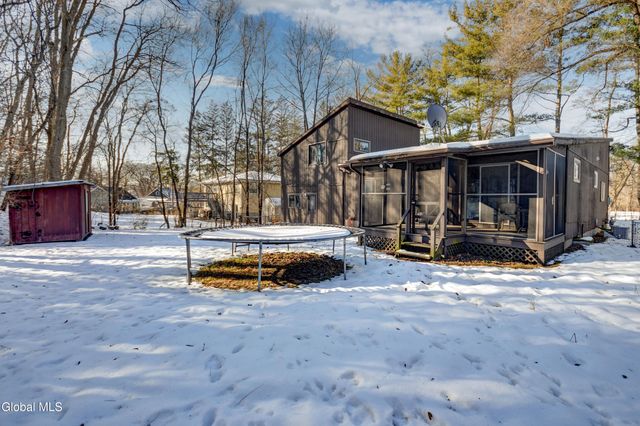 331 13th Street, Schenectady, NY 12306