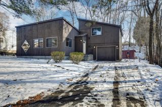 331 13th Street, Schenectady, NY 12306