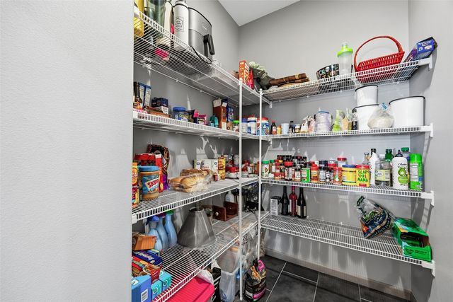 2894 50th Street, Marion, IA 52302