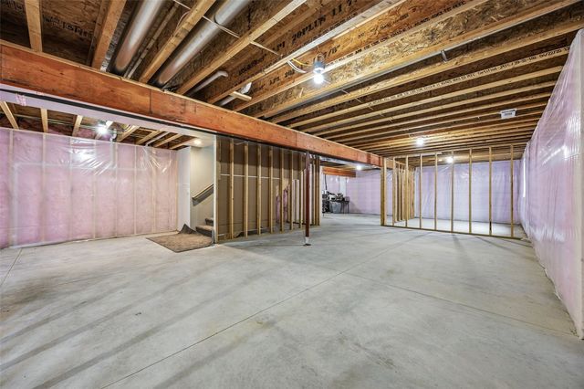 2894 50th Street, Marion, IA 52302