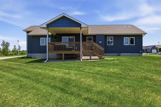 2894 50th Street, Marion, IA 52302