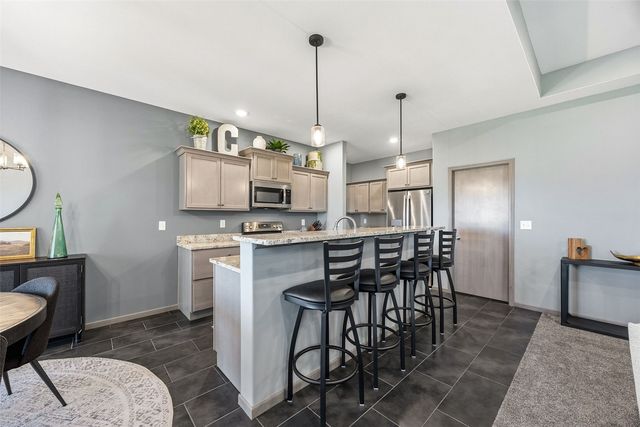 2894 50th Street, Marion, IA 52302