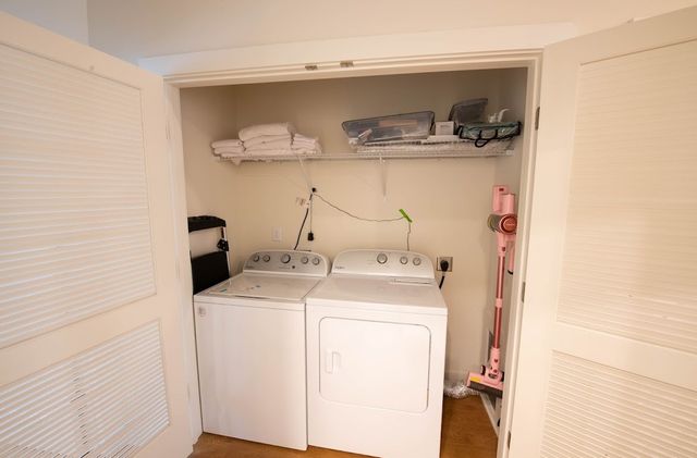 600 E Trinity Ln Unit 210, Nashville, TN 37207