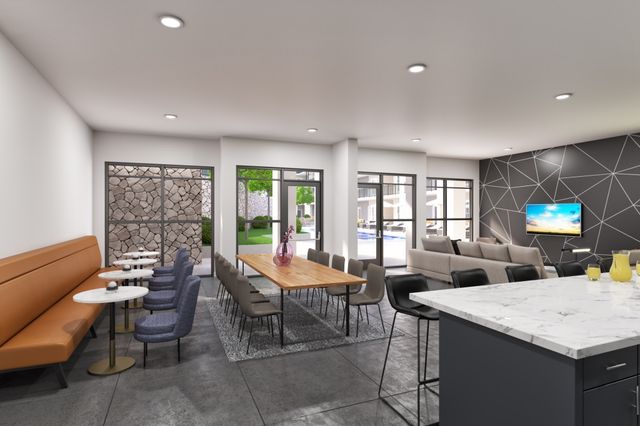 600 E Trinity Ln Unit 210, Nashville, TN 37207