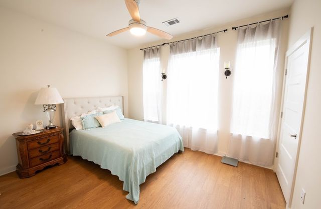 600 E Trinity Ln Unit 210, Nashville, TN 37207