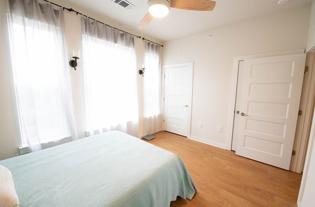 600 E Trinity Ln Unit 210, Nashville, TN 37207