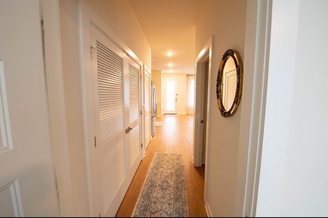 600 E Trinity Ln Unit 210, Nashville, TN 37207