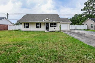 111 Reese Way, Rincon, GA 31326