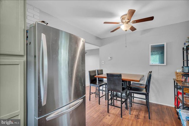 28 SHORE DRIVE, Southampton, NJ 08088