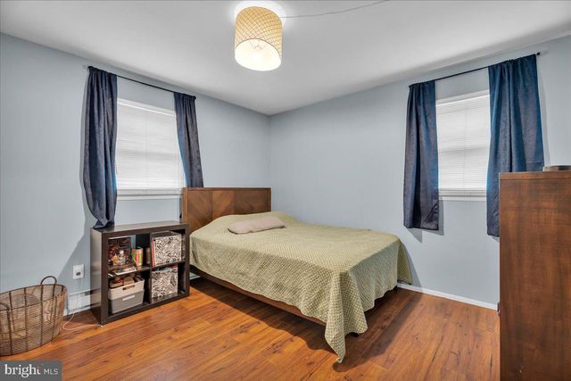 28 SHORE DRIVE, Southampton, NJ 08088