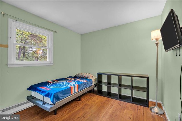 28 SHORE DRIVE, Southampton, NJ 08088
