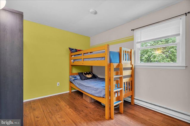 28 SHORE DRIVE, Southampton, NJ 08088