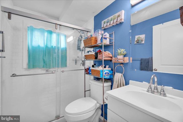 28 SHORE DRIVE, Southampton, NJ 08088