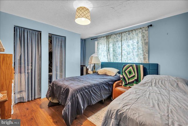 28 SHORE DRIVE, Southampton, NJ 08088