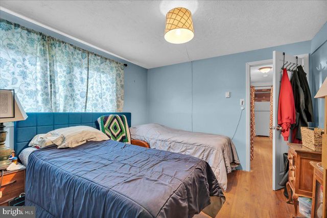 28 SHORE DRIVE, Southampton, NJ 08088