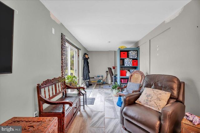 28 SHORE DRIVE, Southampton, NJ 08088