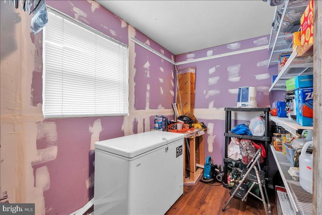 28 SHORE DRIVE, Southampton, NJ 08088
