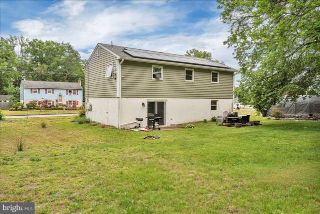 28 SHORE DRIVE, Southampton, NJ 08088