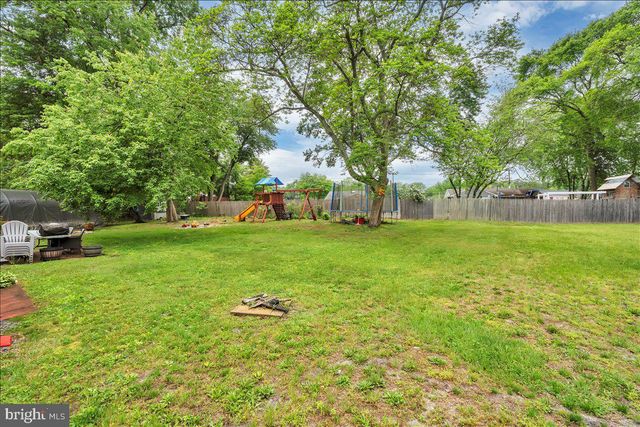 28 SHORE DRIVE, Southampton, NJ 08088