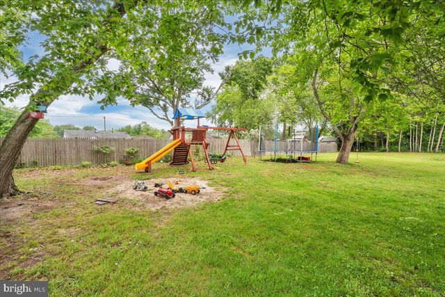 28 SHORE DRIVE, Southampton, NJ 08088