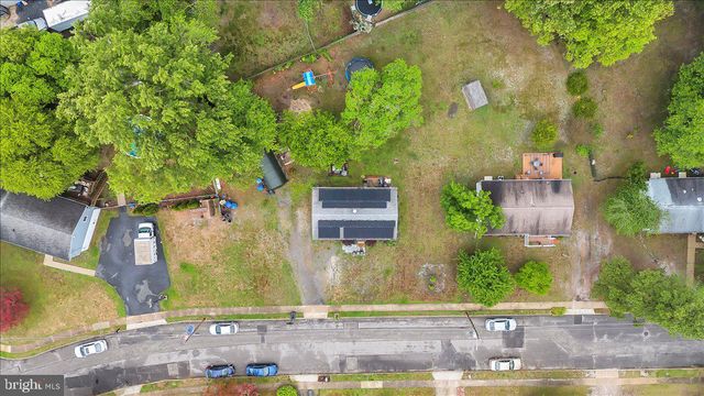 28 SHORE DRIVE, Southampton, NJ 08088