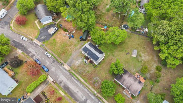 28 SHORE DRIVE, Southampton, NJ 08088
