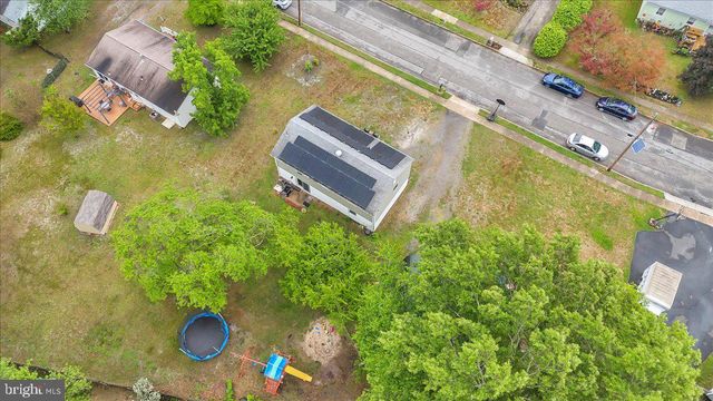 28 SHORE DRIVE, Southampton, NJ 08088