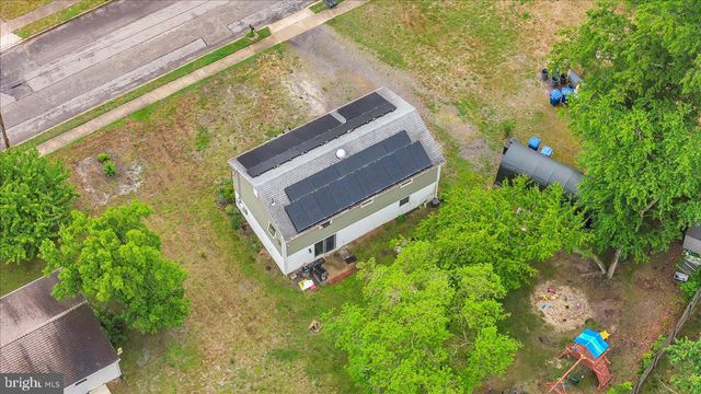 28 SHORE DRIVE, Southampton, NJ 08088