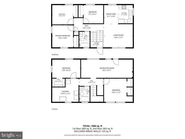 28 SHORE DRIVE, Southampton, NJ 08088
