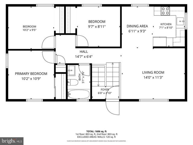 28 SHORE DRIVE, Southampton, NJ 08088