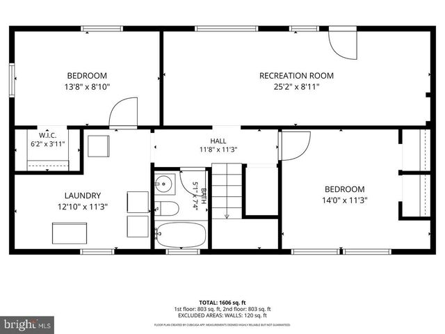 28 SHORE DRIVE, Southampton, NJ 08088