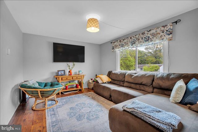28 SHORE DRIVE, Southampton, NJ 08088