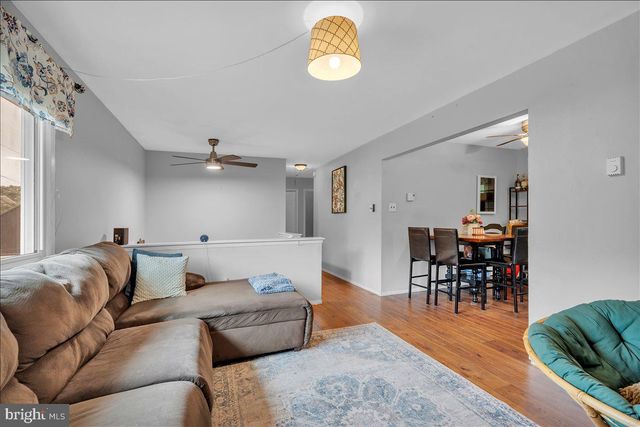 28 SHORE DRIVE, Southampton, NJ 08088