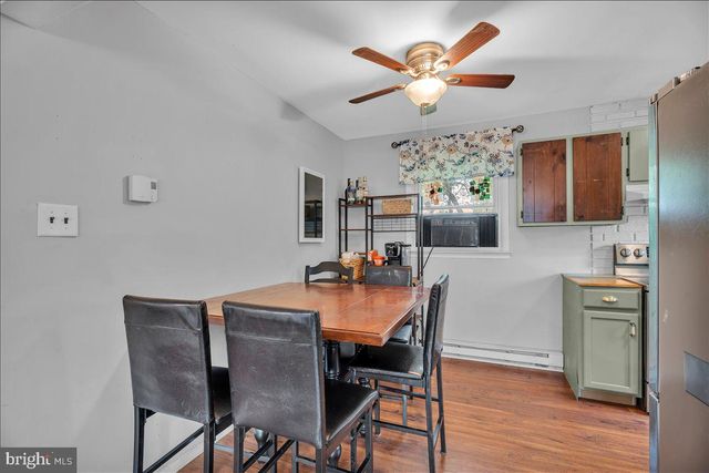 28 SHORE DRIVE, Southampton, NJ 08088