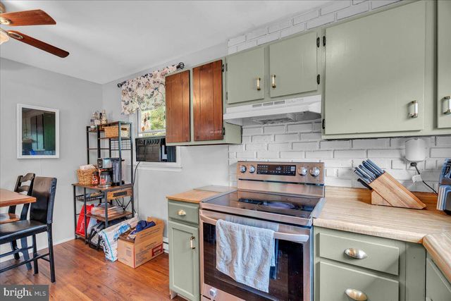 28 SHORE DRIVE, Southampton, NJ 08088