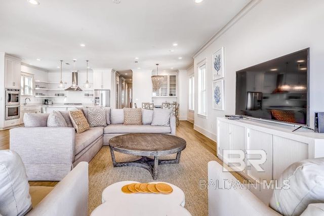 25136 Romar Vista Place, Orange Beach, AL 36561