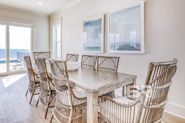 25136 Romar Vista Place, Orange Beach, AL 36561