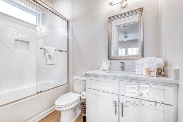 25136 Romar Vista Place, Orange Beach, AL 36561