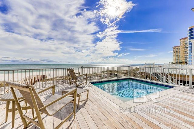 25136 Romar Vista Place, Orange Beach, AL 36561