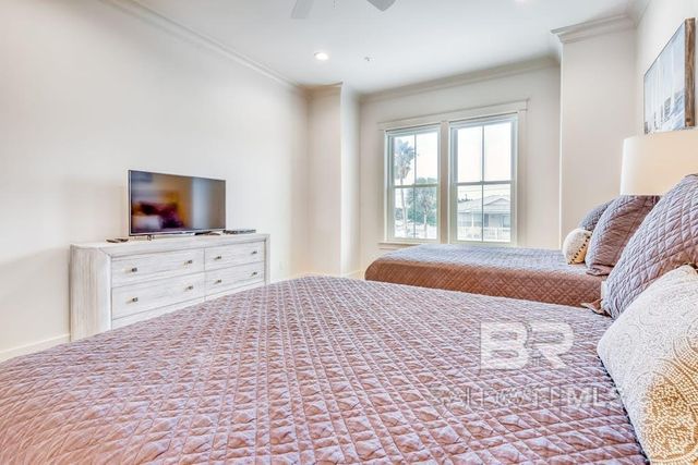 25136 Romar Vista Place, Orange Beach, AL 36561