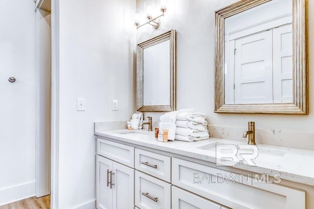 25136 Romar Vista Place, Orange Beach, AL 36561
