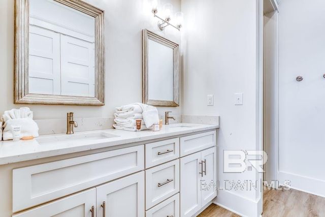 25136 Romar Vista Place, Orange Beach, AL 36561