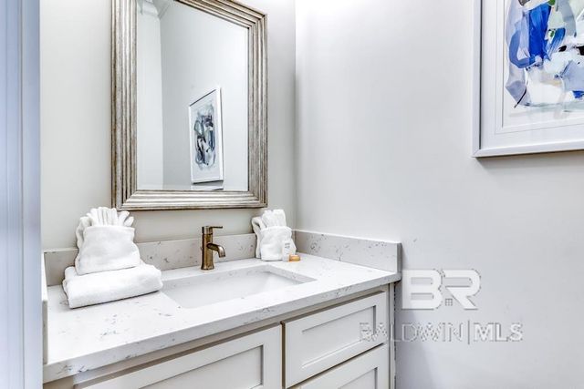 25136 Romar Vista Place, Orange Beach, AL 36561