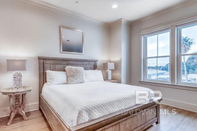 25136 Romar Vista Place, Orange Beach, AL 36561