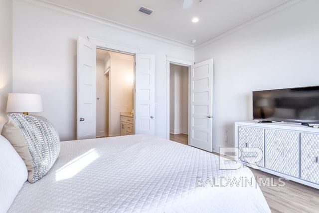 25136 Romar Vista Place, Orange Beach, AL 36561
