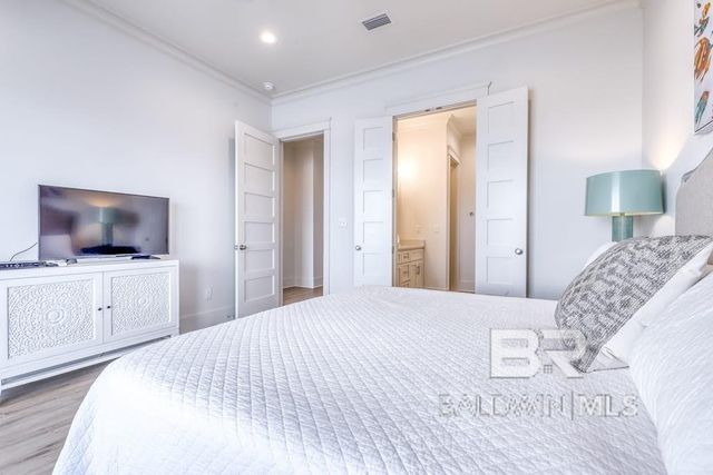 25136 Romar Vista Place, Orange Beach, AL 36561