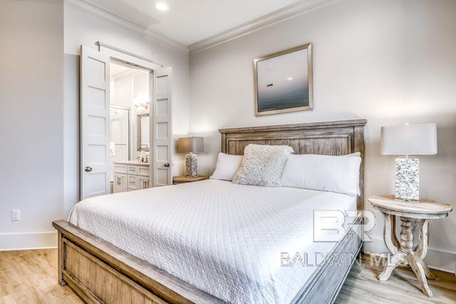 25136 Romar Vista Place, Orange Beach, AL 36561