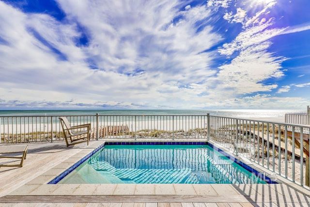 25136 Romar Vista Place, Orange Beach, AL 36561
