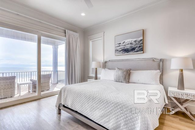 25136 Romar Vista Place, Orange Beach, AL 36561
