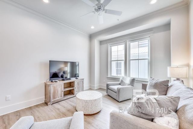 25136 Romar Vista Place, Orange Beach, AL 36561